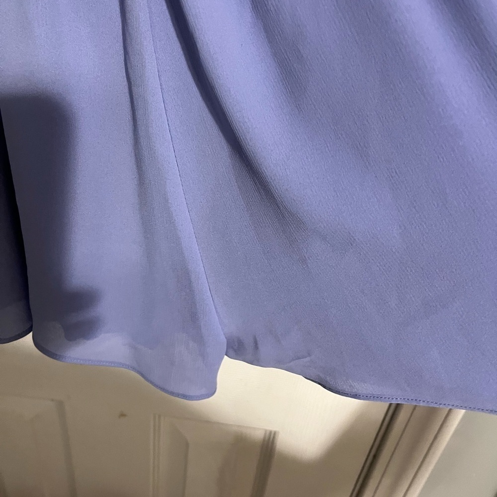 Everly Romper - image 5